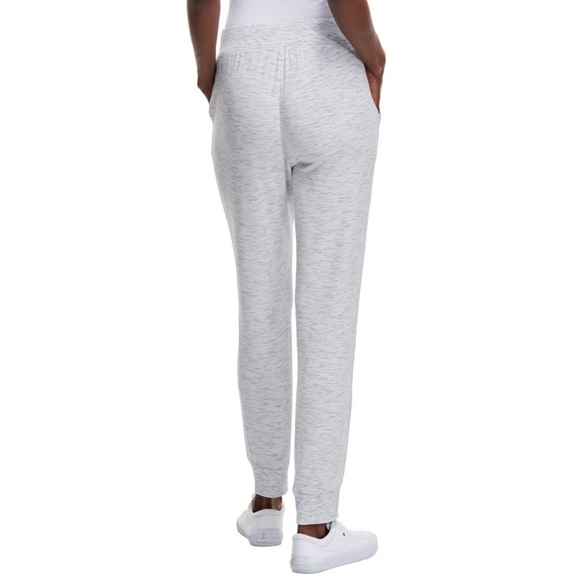 Champion Women's Space Dye Jogger size XL - Picture 13 of 13